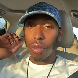 Meet your Posher, Irvin